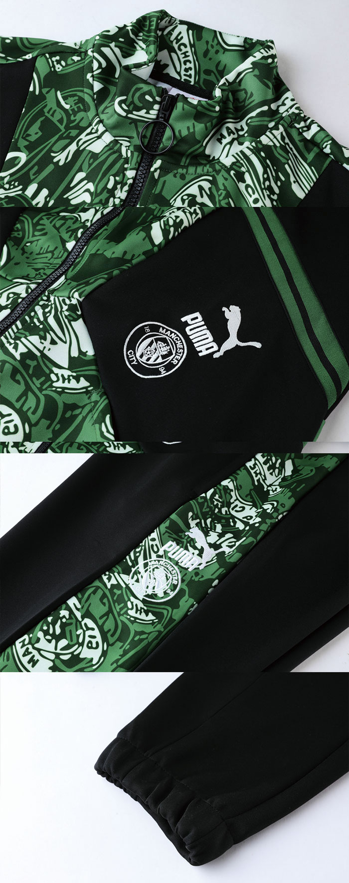 1619422965205186.jpg 3.jpg