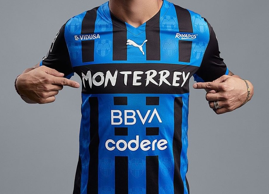 Monterrey Third Away Jersey 2021/22.jpg