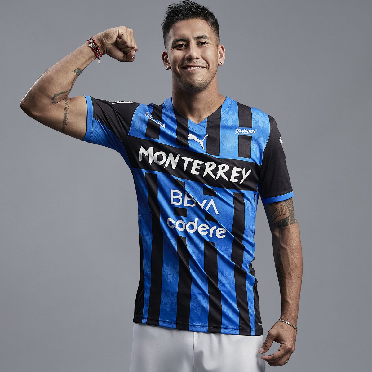 Monterrey Third Away Jersey 2021/22.jpg