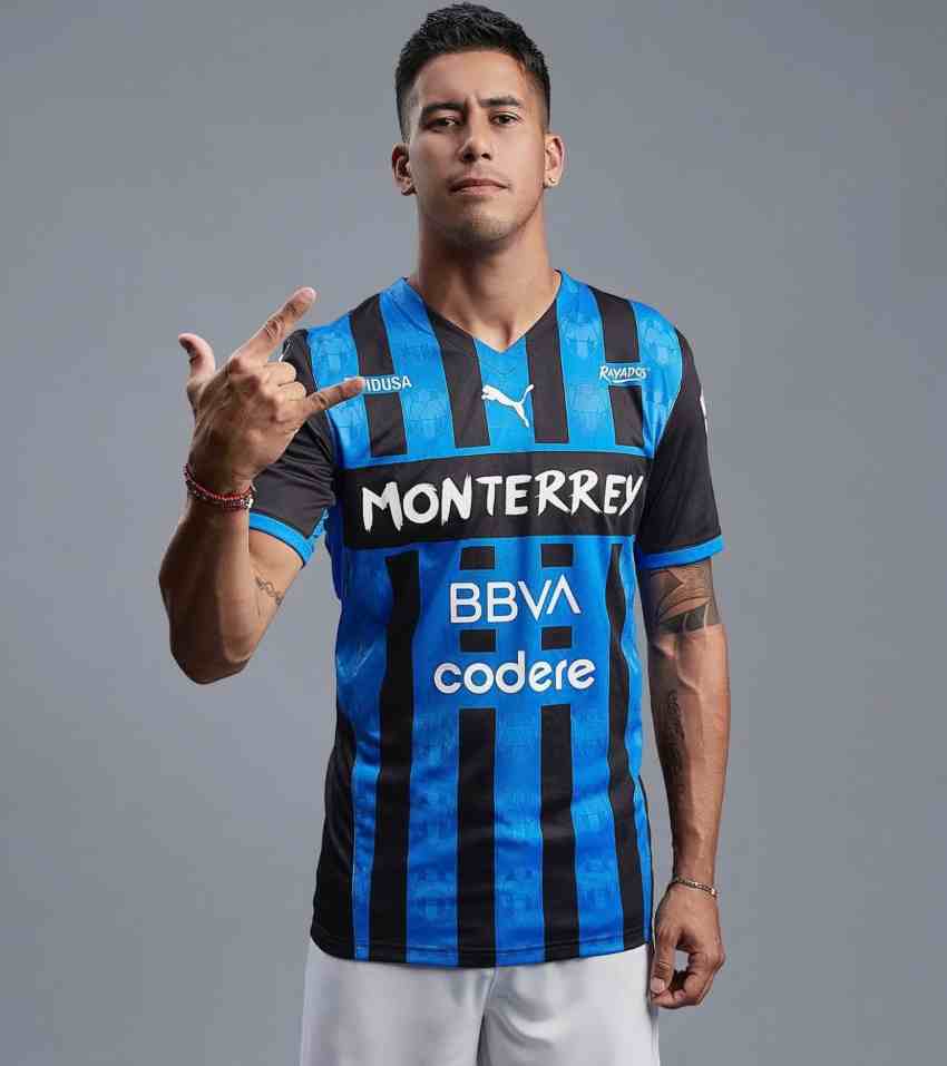 Monterrey Third Away Jersey 2021/22.jpg