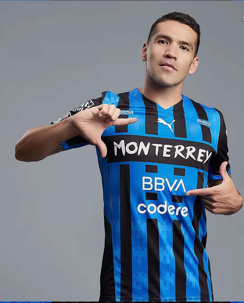 Monterrey Third Away Jersey 2021/22.jpg
