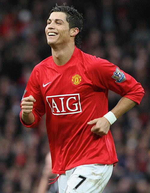 cristiano-ronaldo-manchester-united-2007-2008-long-sleeve-jersey-shirt-xl-635142_1024x1024.jpg